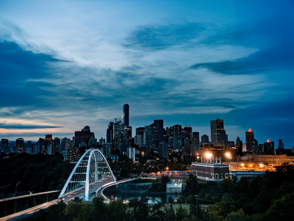 Bienes raíces en Panamá