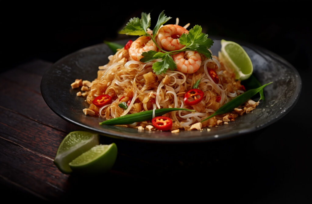 Gastronomía de Panamá