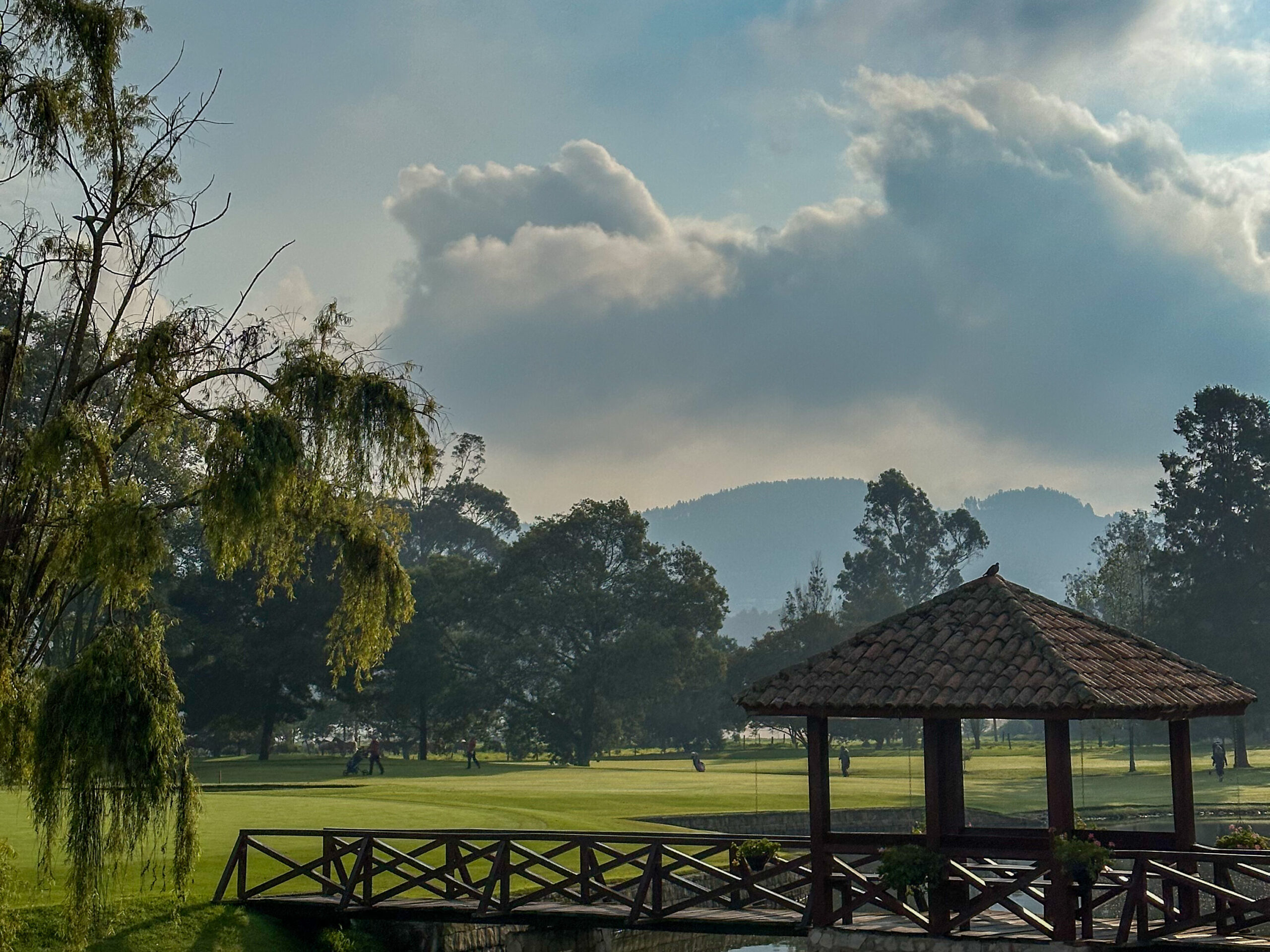 Qué hacer en Panamá